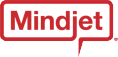 Mindjet Corporation Logo